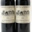 Chateau d’Angludet Margaux 1993 Vintage 2 x 75cl