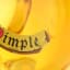 Haig’s Dimple 26 2/3 Fl Oz