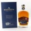 Whistlepig 15 Year Old Estate Oak Rye