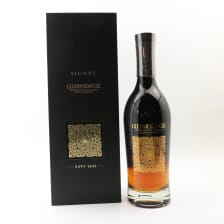 GLENMORANGIE SIGNET