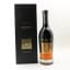 Glenmorangie Signet