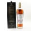 Macallan 18 Year Old Sherry Oak 2024 Release
