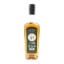 Burnside 1996 29 Year Old Cadenhead’s