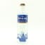 Makar Glasgow’s Original Dry Gin 50cl