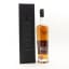 Tamdhu 2003 20 Year Old Rare Find Gleann Mor