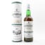 Laphroaig Cairdeas Triple Wood Feis Ile 2019