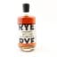 Kyro Malt Rye Pre-Release Batch #5 50cl