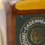 Burnside 28 Year Old Cadenhead’s
