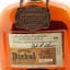 George Dickel 14 Year Old Single Barrel For The Party Source 75cl