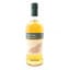 Maclean’s Nose Blended Whisky