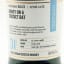 SMWS G10.23 Strathclyde 1988 31 Year Old