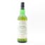 SMWS 72.11 Miltonduff 1985 13 Year Old