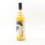 Auchroisk 1994 27 Year Old Thompson Bros UK Exclusive