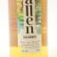 Avallen Calvados