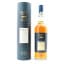Oban 2007 Distillers Edition