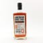 Santa Fe Spirits 2017 6 Year Old Mesquite Smoked American Single Malt Cask #0006 75cl