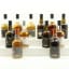 Wolfburn The Kylver Series 1-12 12 x 70cl