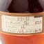 Blanton’s Straight From The Barrel