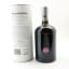 Bunnahabhain 2010 Moine Amontillado Finish Feis Ile 2020