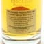English Whisky Co Founders Private Cellar The Final Signature Set 2 x 70cl