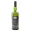Ardbeg 10 Year Old