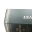 Glenlivet 15 Year Old 1L