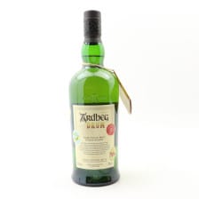 Ardbeg Drum Committee Release