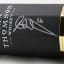 Glen Garioch 1998 28 Year Old Finn Thomson Official Tartan Army Bottling  - AR26 Charity lot With Andrew Robertson MBE Portrait