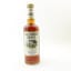 Southern Host 86 Proof