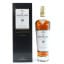 Macallan 18 Year Old Sherry Oak 2019 Release