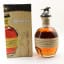 Blanton’s Original Single Barrel