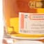 Glenfiddich 21 Year Old Reserva Rum Cask Finish