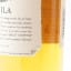 Flora & Fauna Caol Ila 15 Year Old
