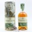 Thomond Gate Ruby Port Cask Finish