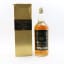 Whyte & MacKay De Luxe 40 Fl Oz