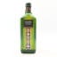 Passport Scotch 1L