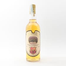 FUTBOL CLUB BARCELONA BLEND