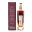 The Lakes Distillery The Whiskymaker’s Reserve No.6