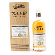 GIRVAN 1988 30 YEAR OLD XOP