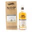 Girvan 1988 30 Year Old XOP