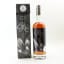 Eagle Rare 10 Year Old Single Barrel For Selfridges