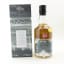 Wolfburn The Kylver Series 3rd Release