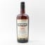 Beenleigh 2015 5 Year Old