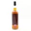 William Cadenhead 12 Year Old Blend