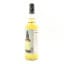 Craigellachie 2006 15 Year Old Thompson Bros
