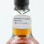 Springbank 2013 12 Year Old Duty Paid Sample