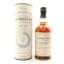 Balvenie Tun 1509 Batch #7
