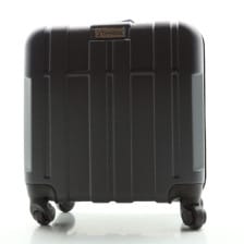 Glenfiddich Suitcase