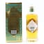 Hazelwood 21 Year Old 50cl