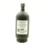 Lindores Abbey Friar John Cor Cask Strength Congregation Chapter #3